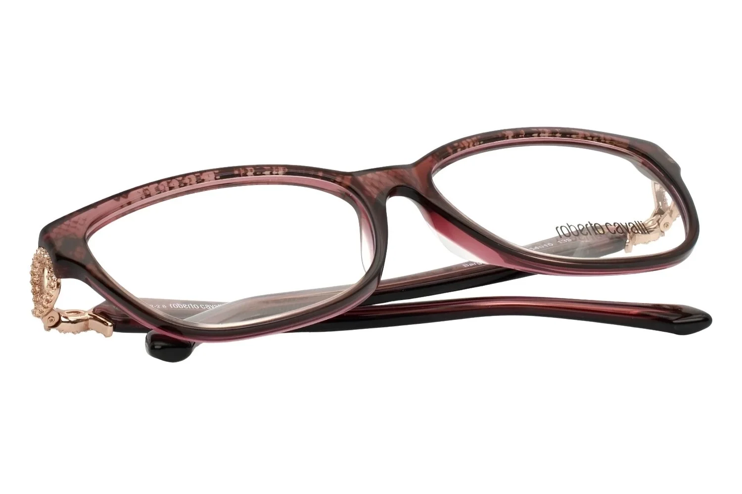 Roberto Cavalli 5017 083 54