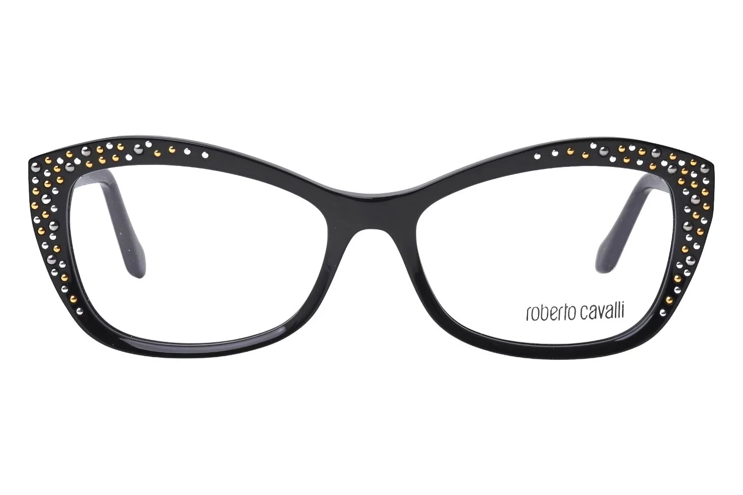 Roberto Cavalli 5037 A01 54