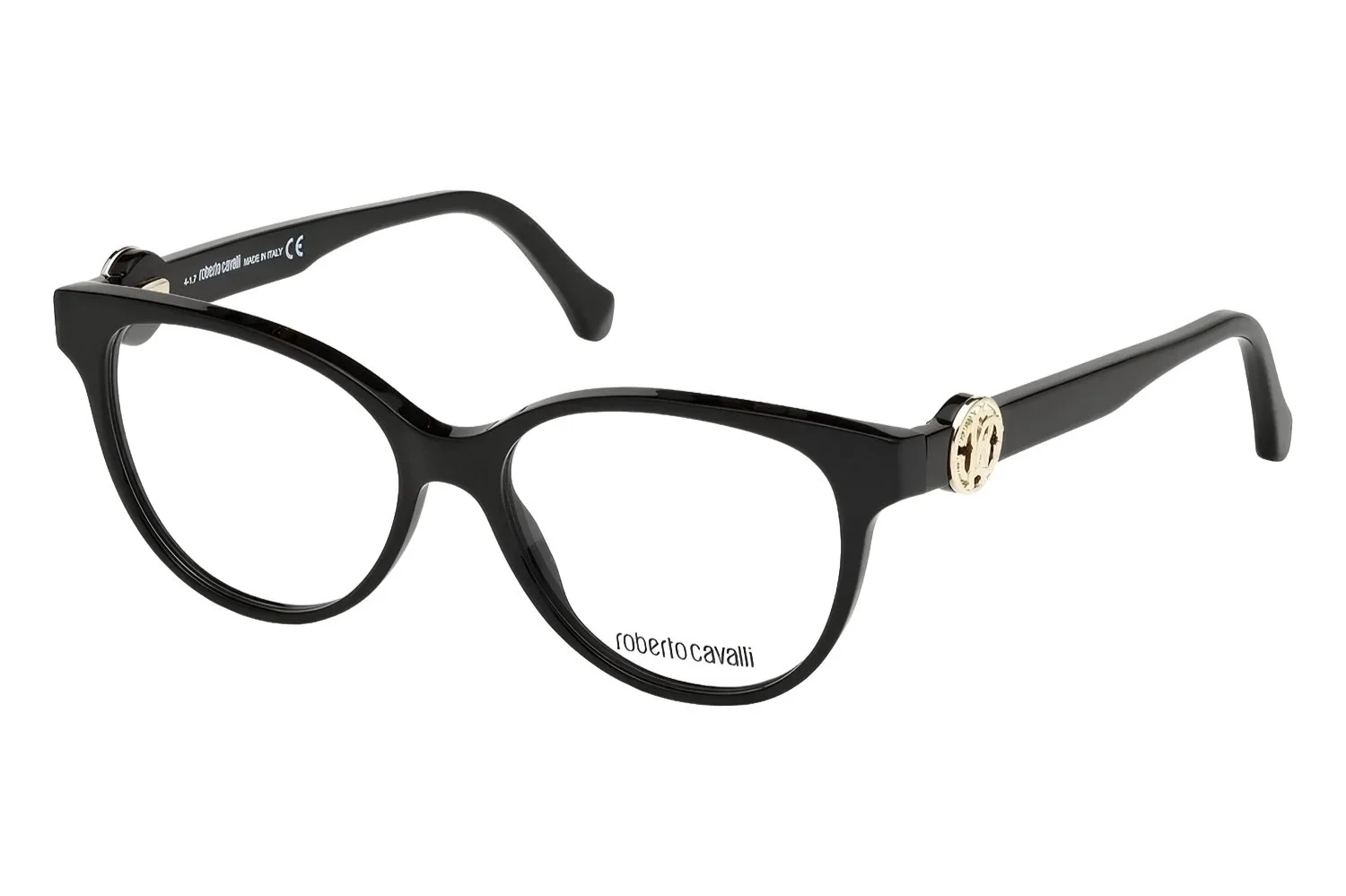 Roberto Cavalli 5047 001 52