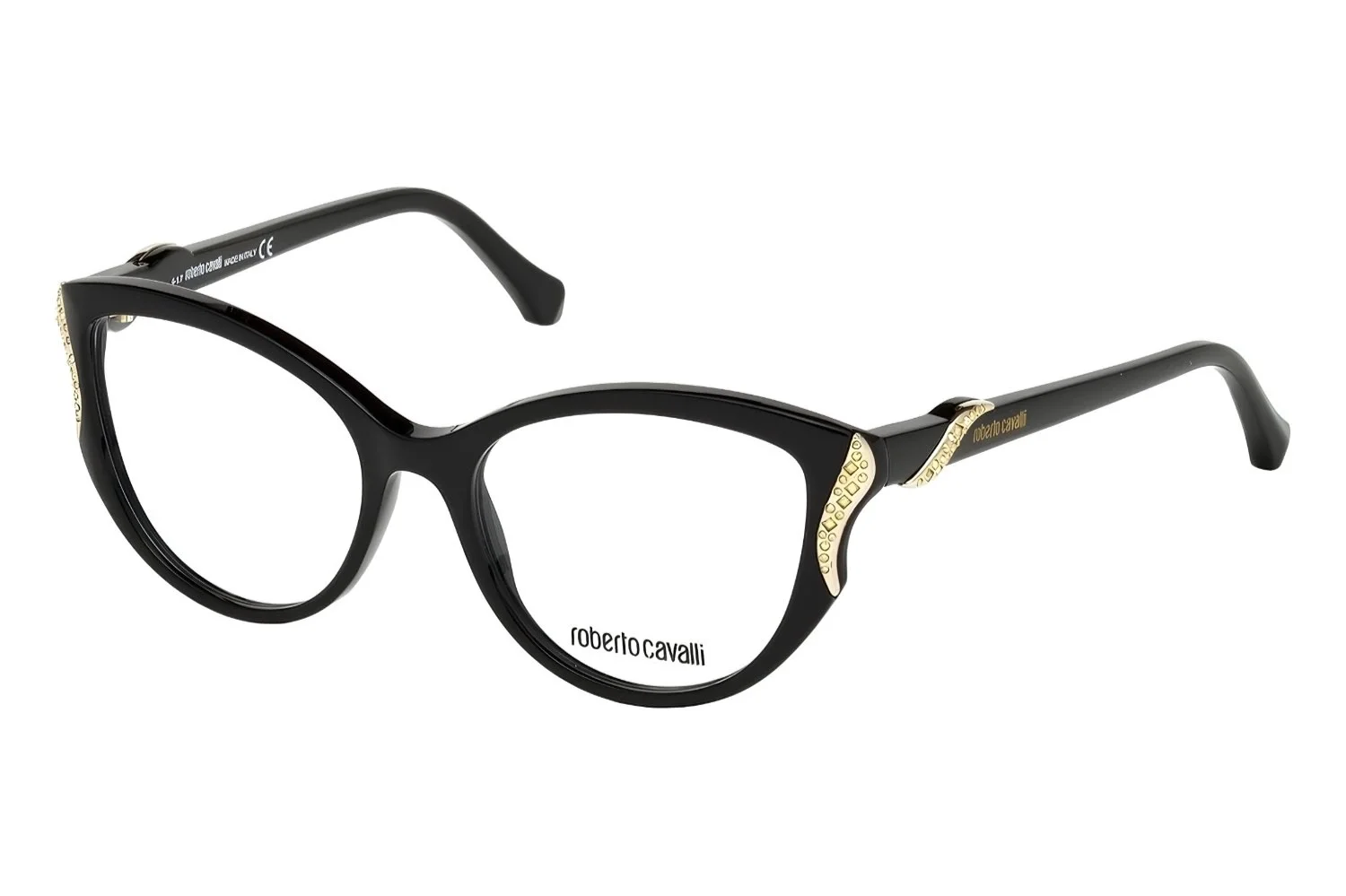 Roberto Cavalli 5055 001 53