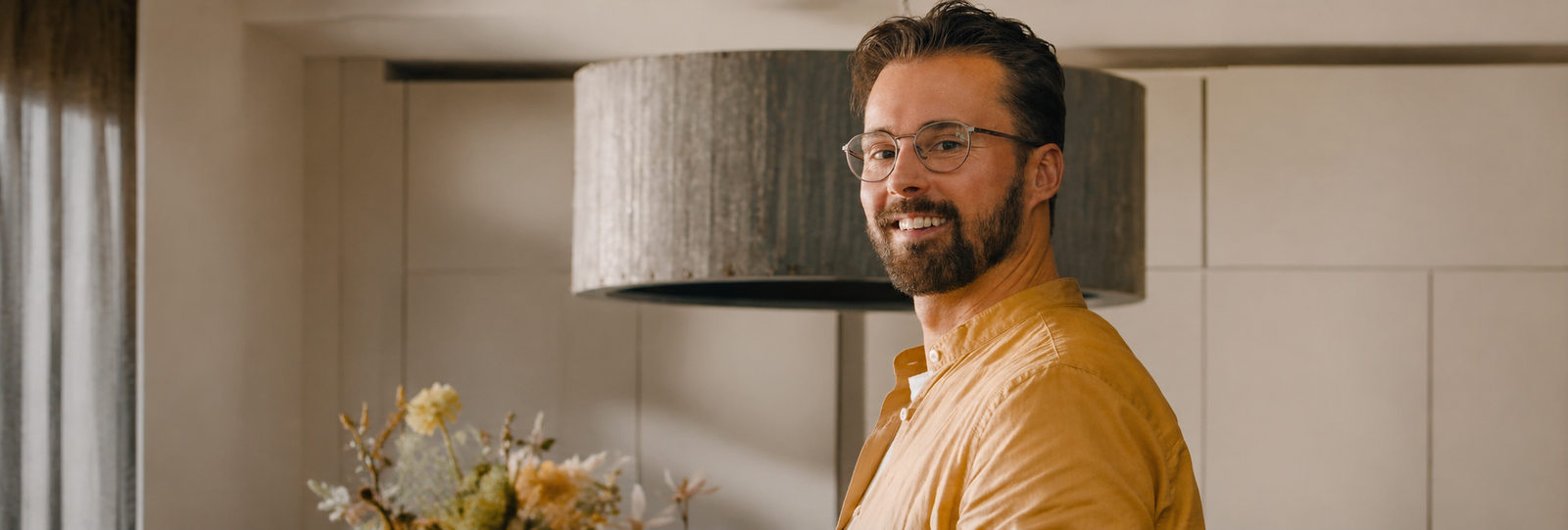 RODENSTOCK