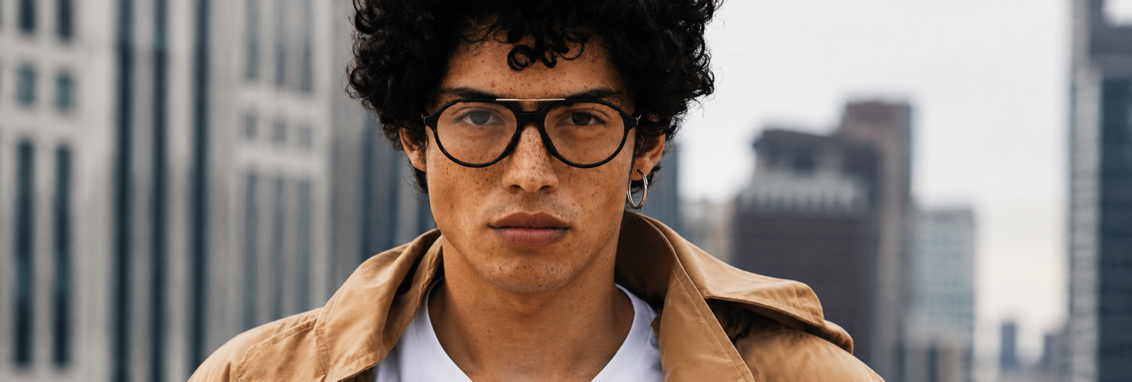 SAFILO