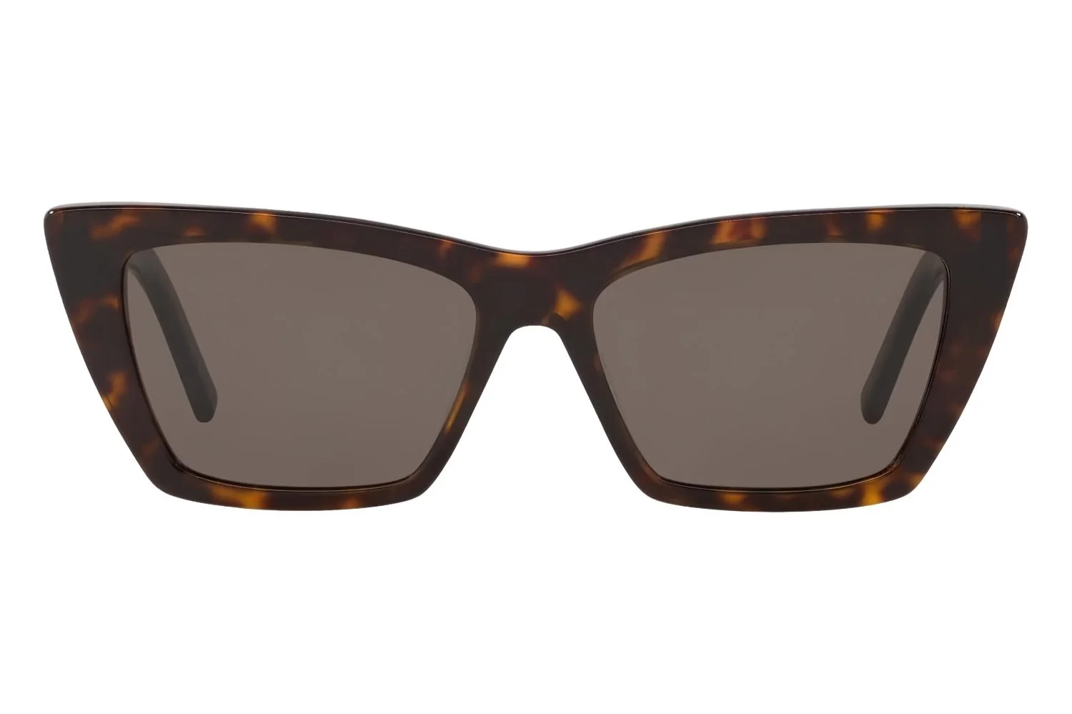Saint Laurent SL 276 Mica 002 Kadın Güneş Gözlüğü