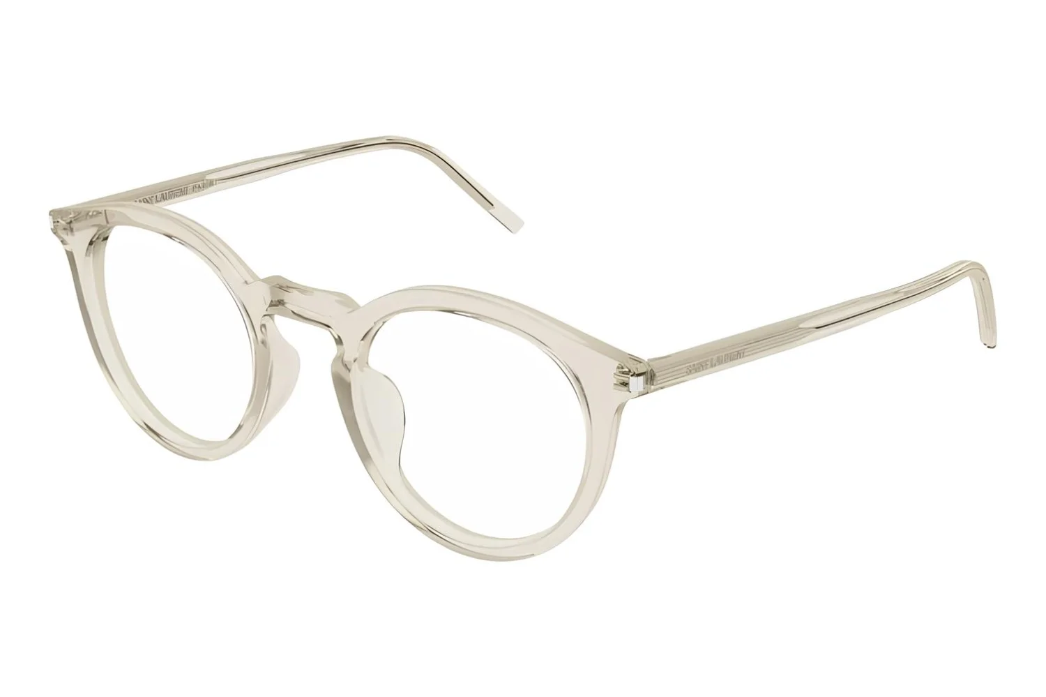 Saint Laurent SL 347/F 004 48 22