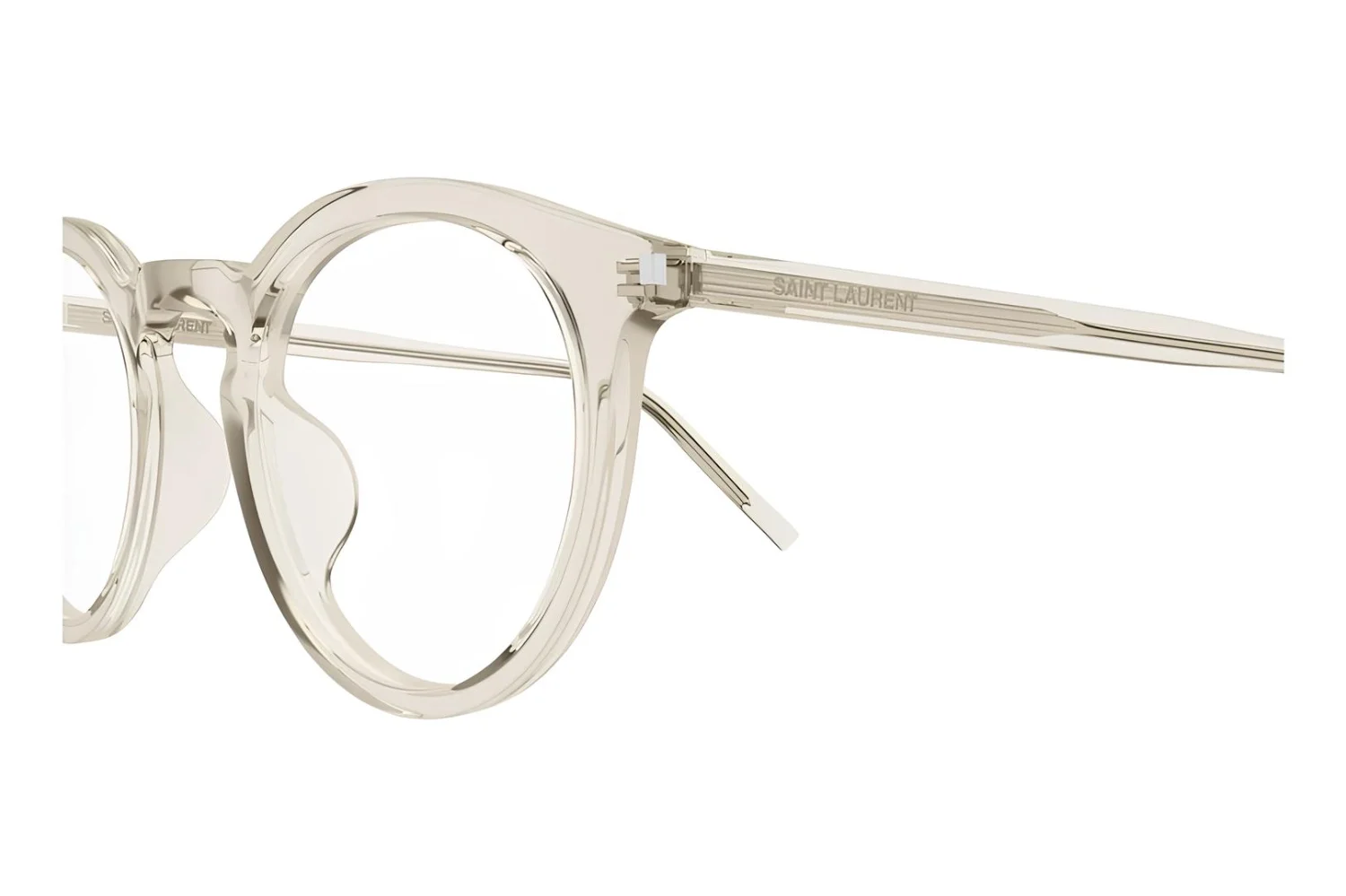 Saint Laurent SL 347/F 004 48 22