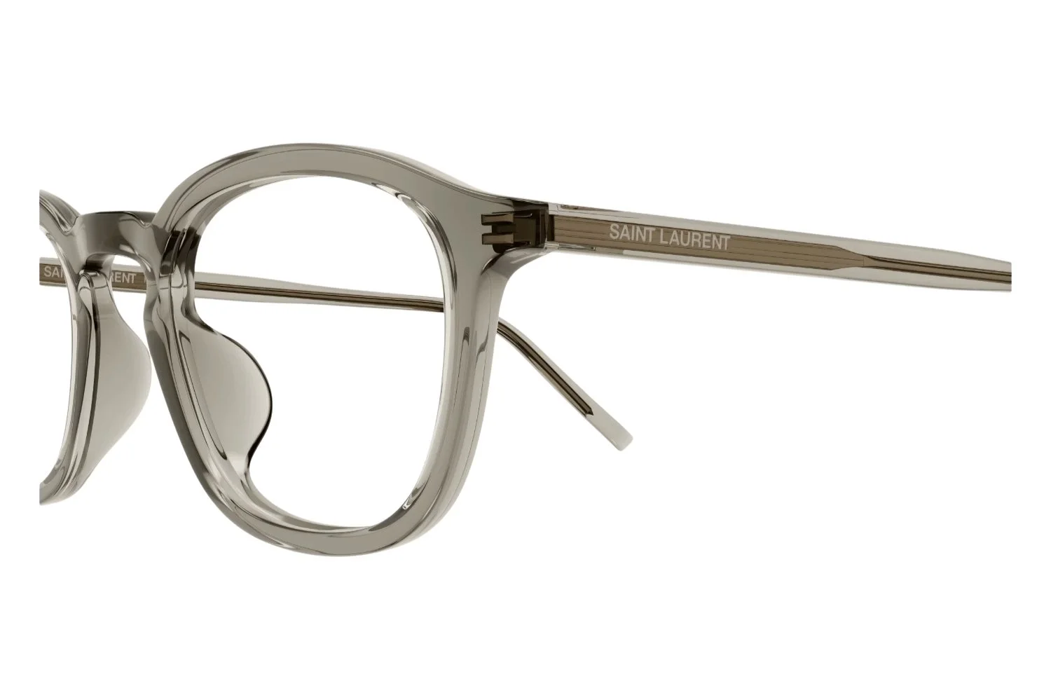 Saint Laurent SL 793/J 003 49 21