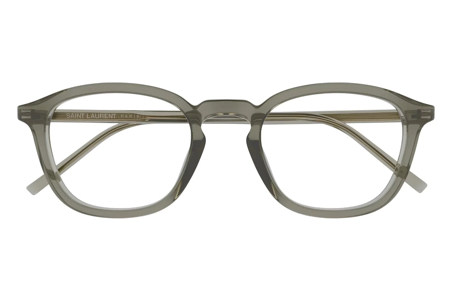 Saint Laurent SL 793/J 003 49 21