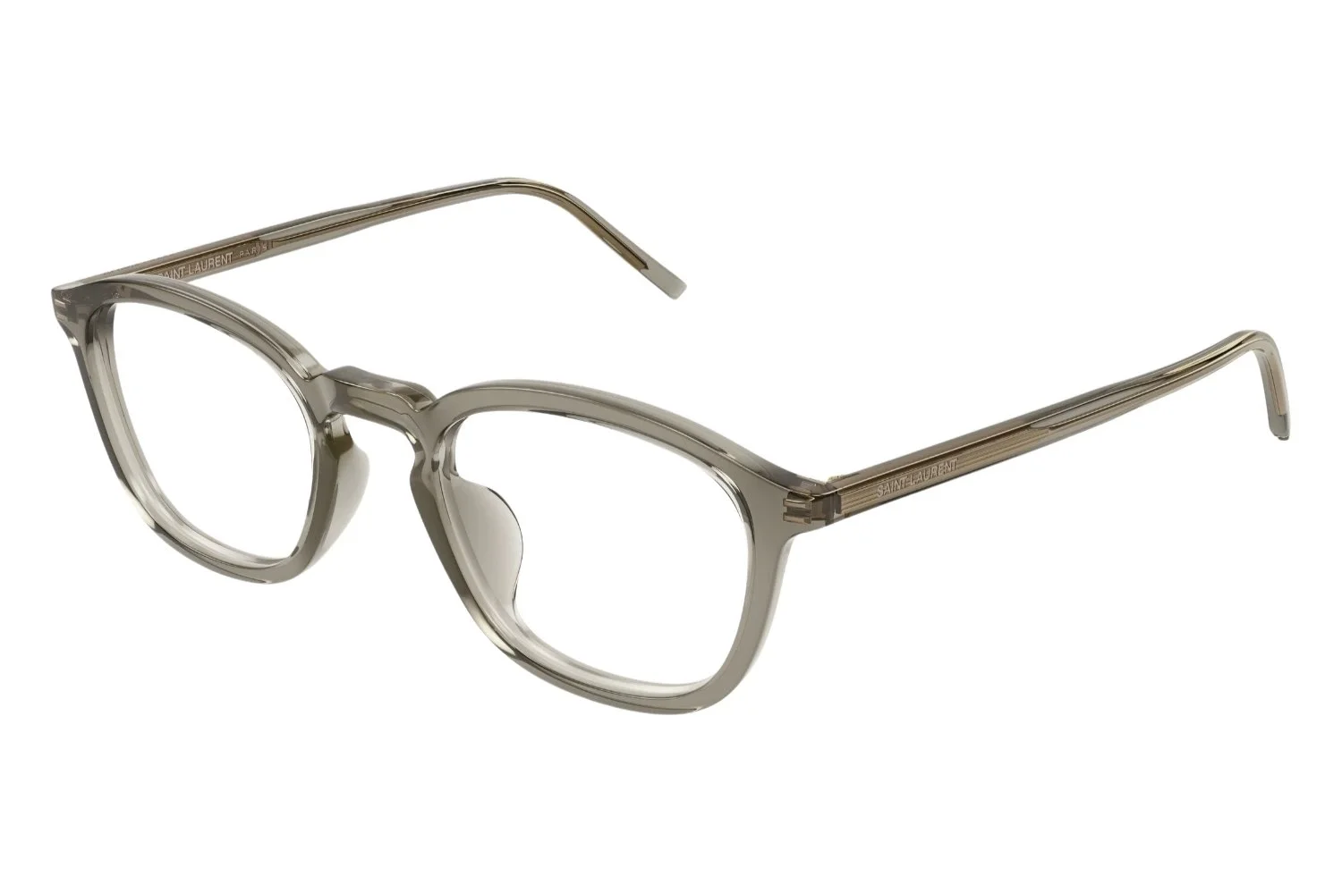 Saint Laurent SL 793/J 003 49 21