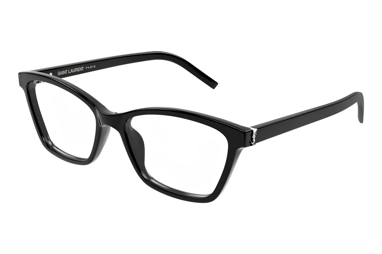 Saint Laurent SL M128 005 56 16