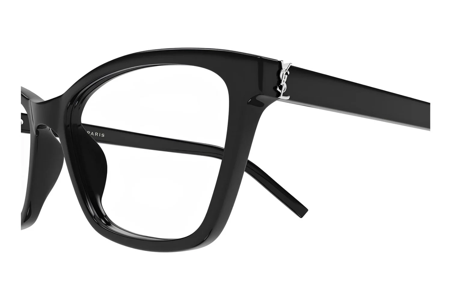 Saint Laurent SL M128 005 56 16