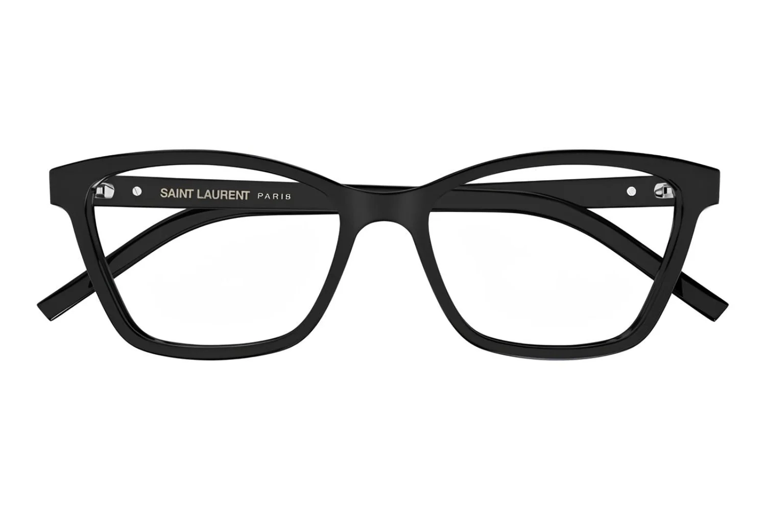 Saint Laurent SL M128 005 56 16