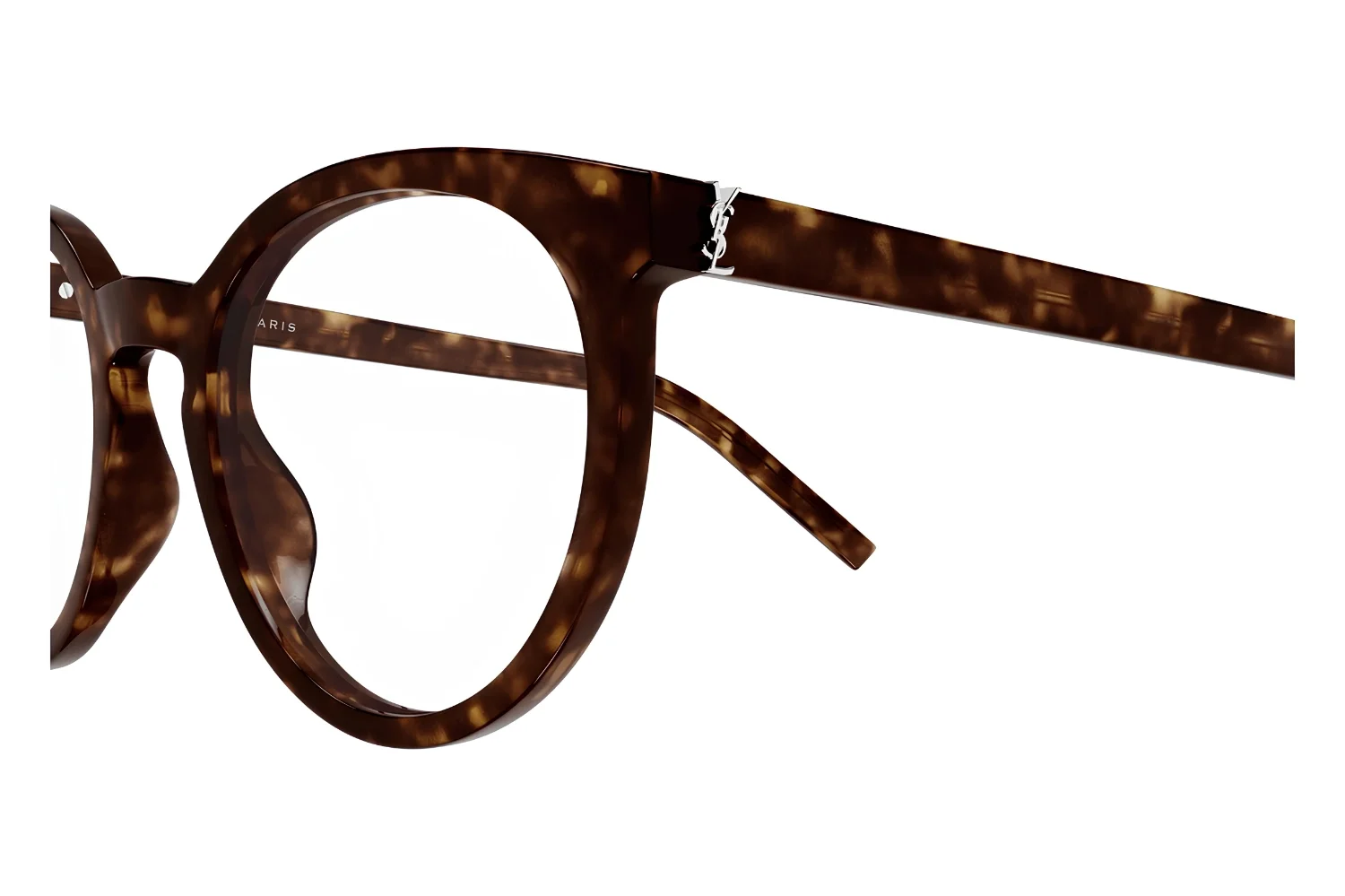 Saint Laurent SL M147 002 52 21
