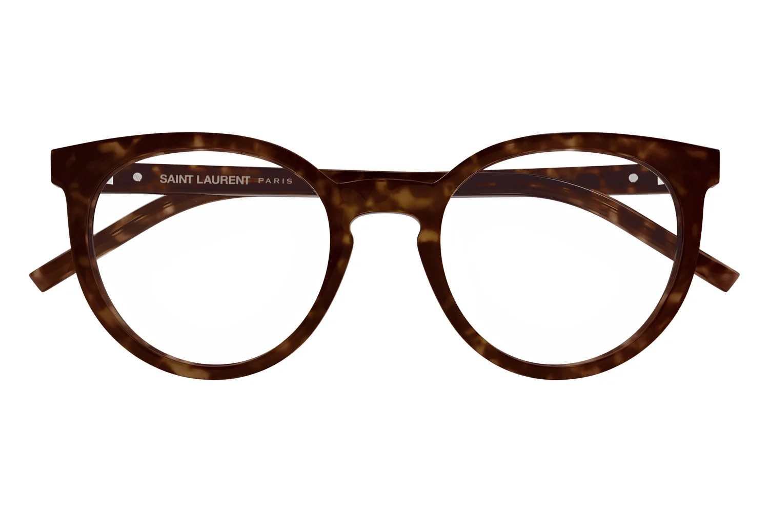 Saint Laurent SL M147 002 52 21