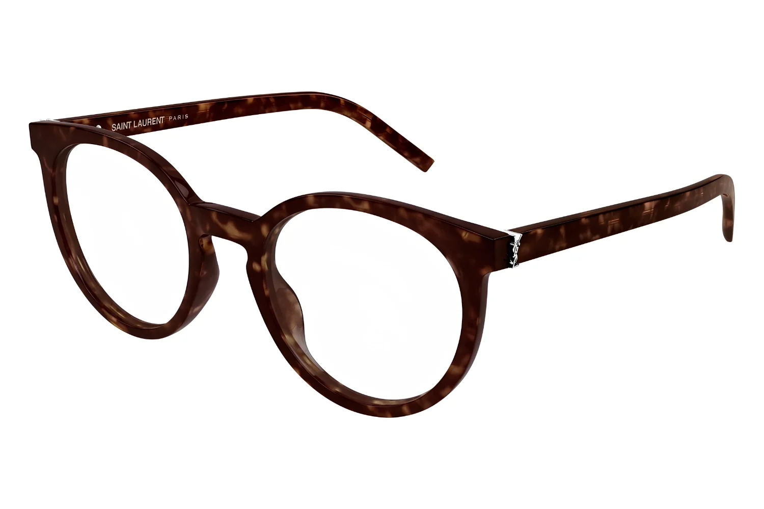 Saint Laurent SL M147 002 52 21