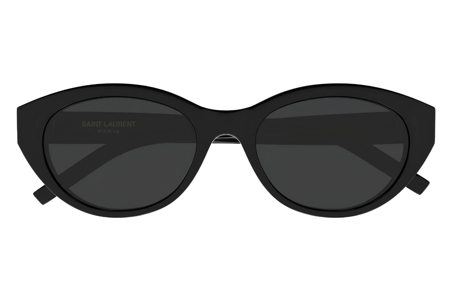 Saint Laurent SL M148 001 Kadın Güneş Gözlüğü