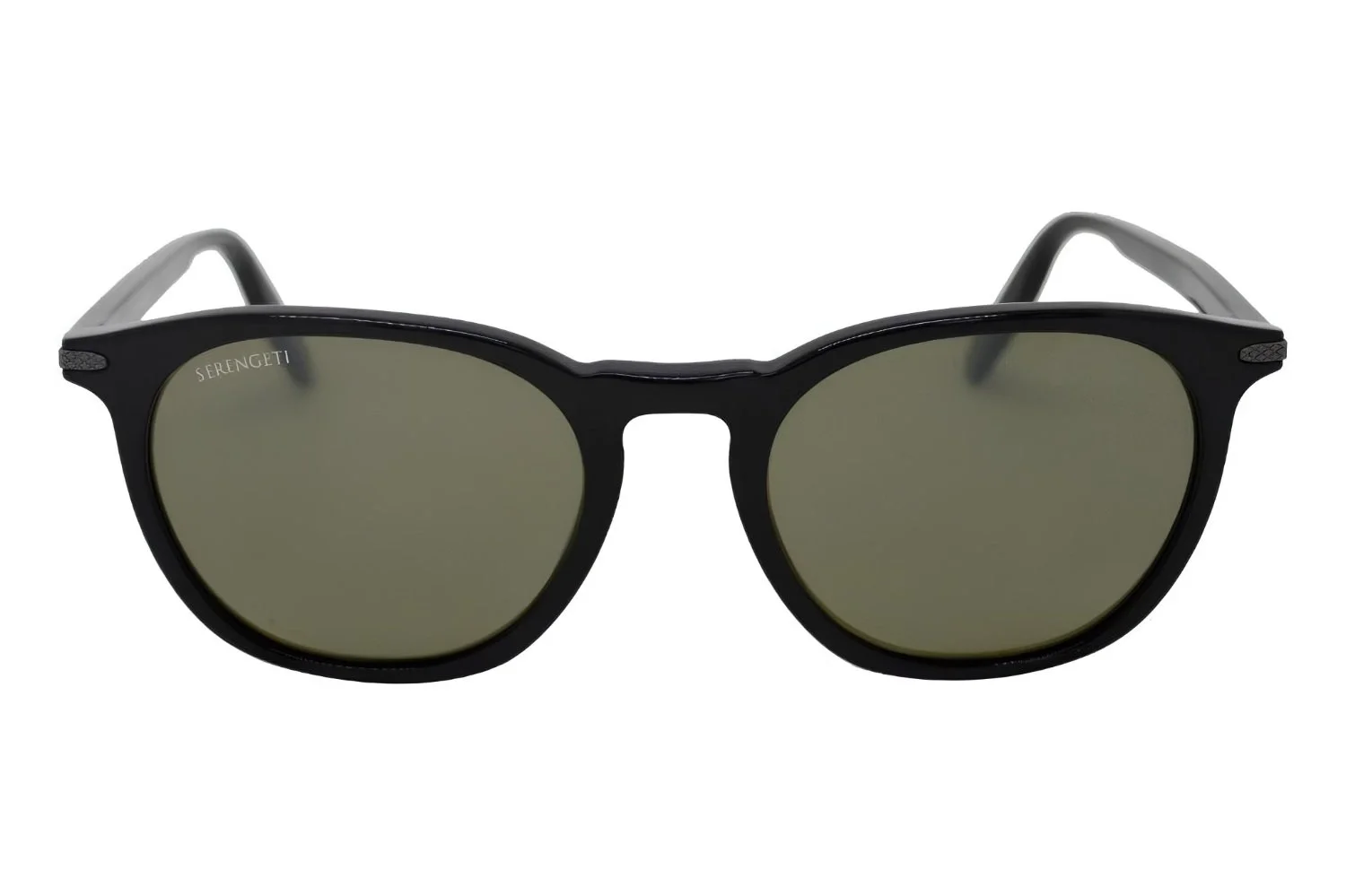 Serengeti Arlie GSG 8935 Unisex Güneş Gözlüğü