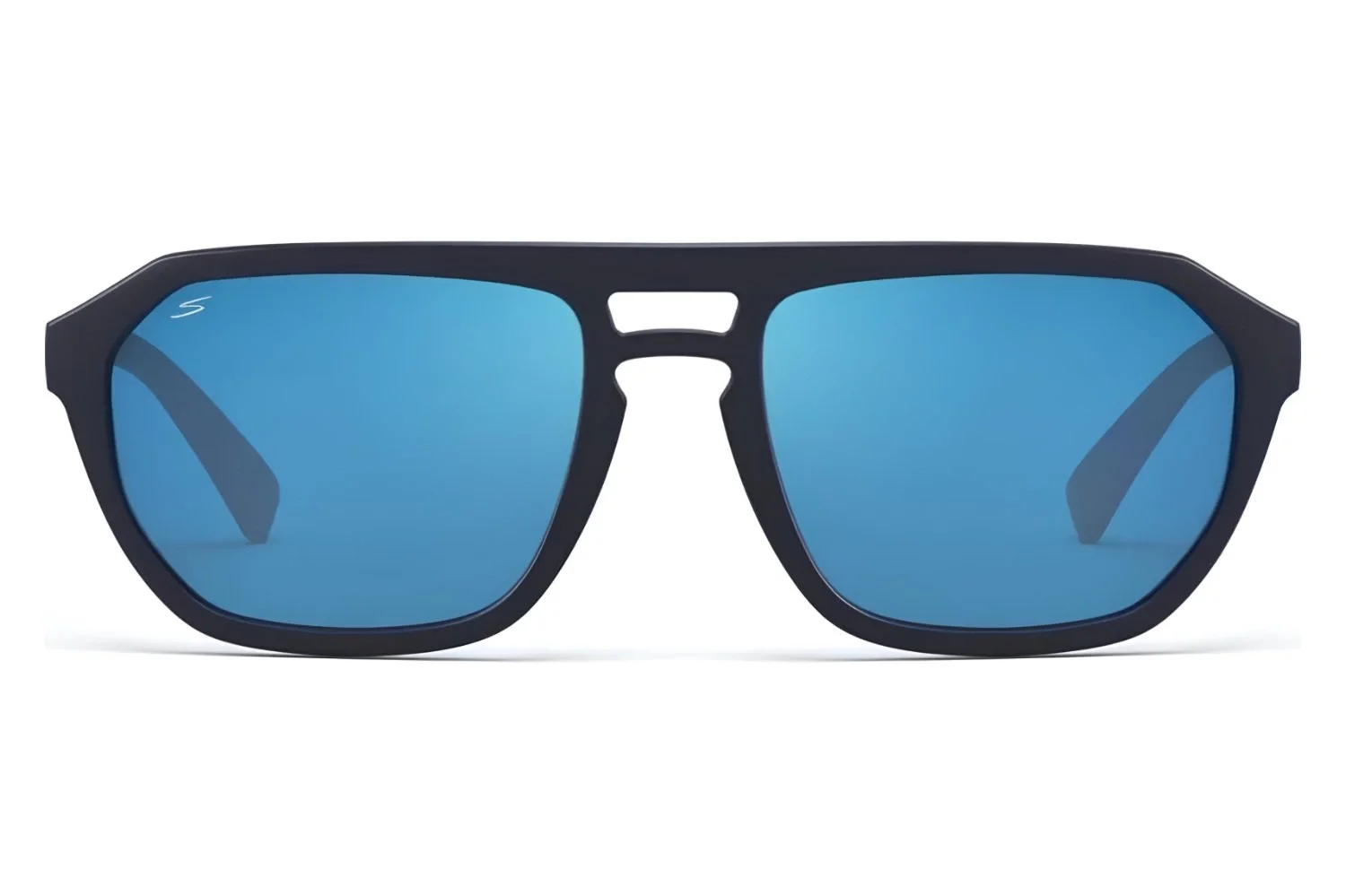 Serengeti Bellemon 534005 Unisex Güneş Gözlüğü
