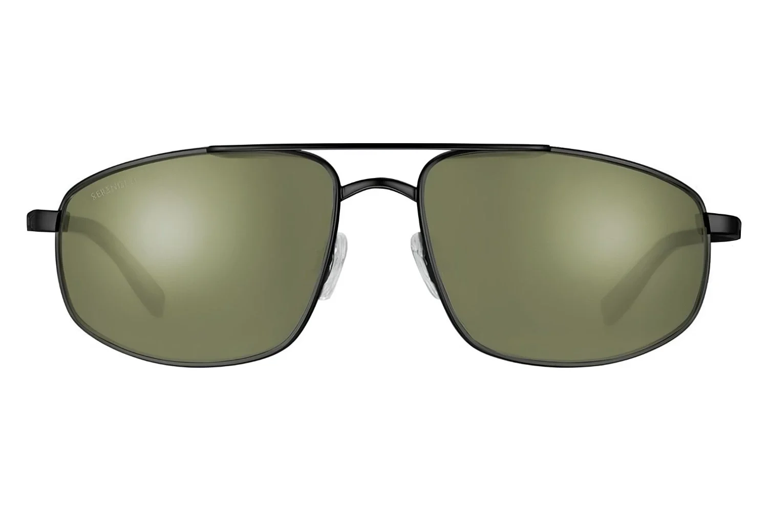 Serengeti Modugno 2 GSG 566004 Unisex Güneş Gözlüğü
