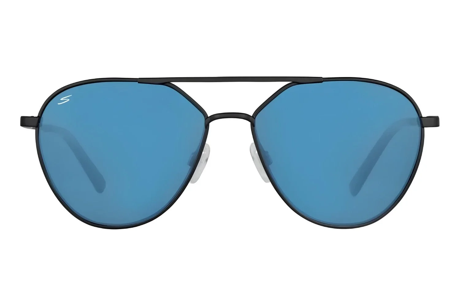 Serengeti Odell GSG 555003 Unisex Güneş Gözlüğü