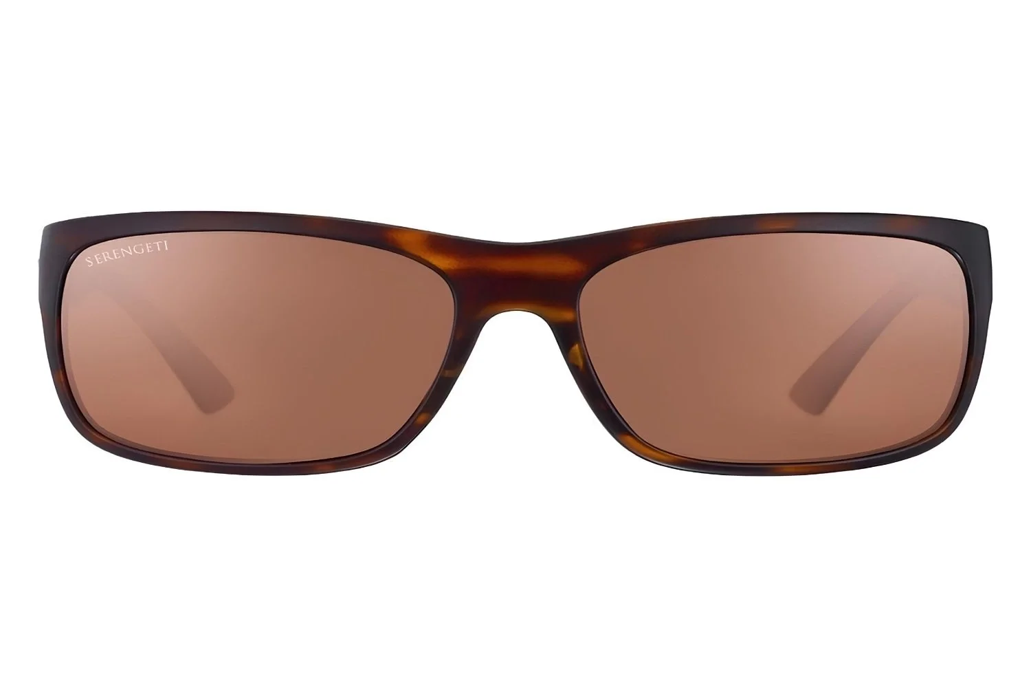 Serengeti Pistoia GSG 8300 Unisex Güneş Gözlüğü