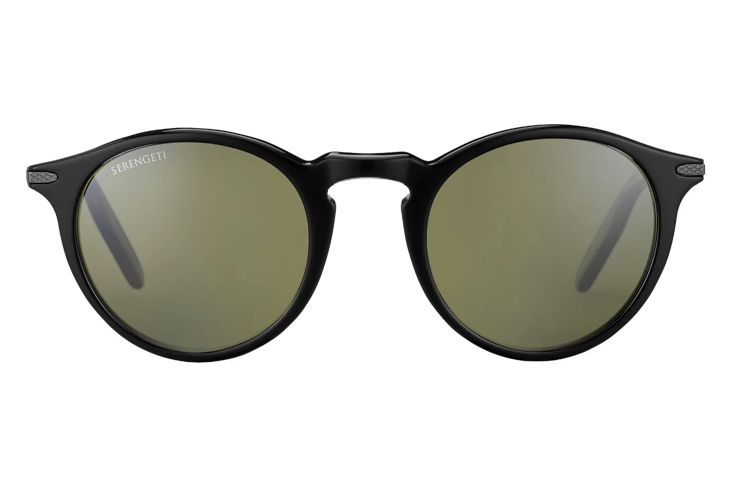 Serengeti Raffaele GSG 8950 Unisex Güneş Gözlüğü