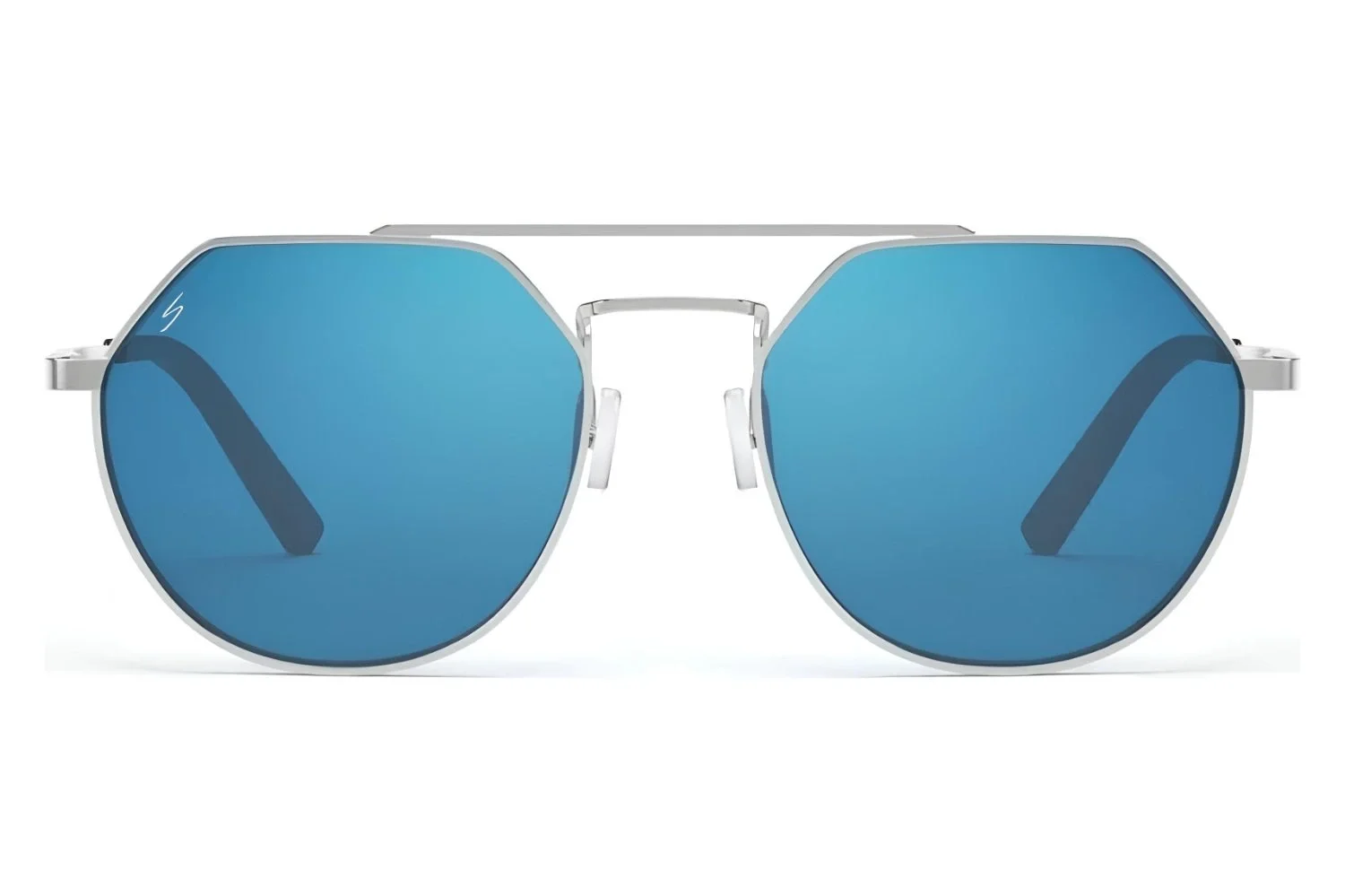 Serengeti Shelby GSG 533004 Unisex Güneş Gözlüğü