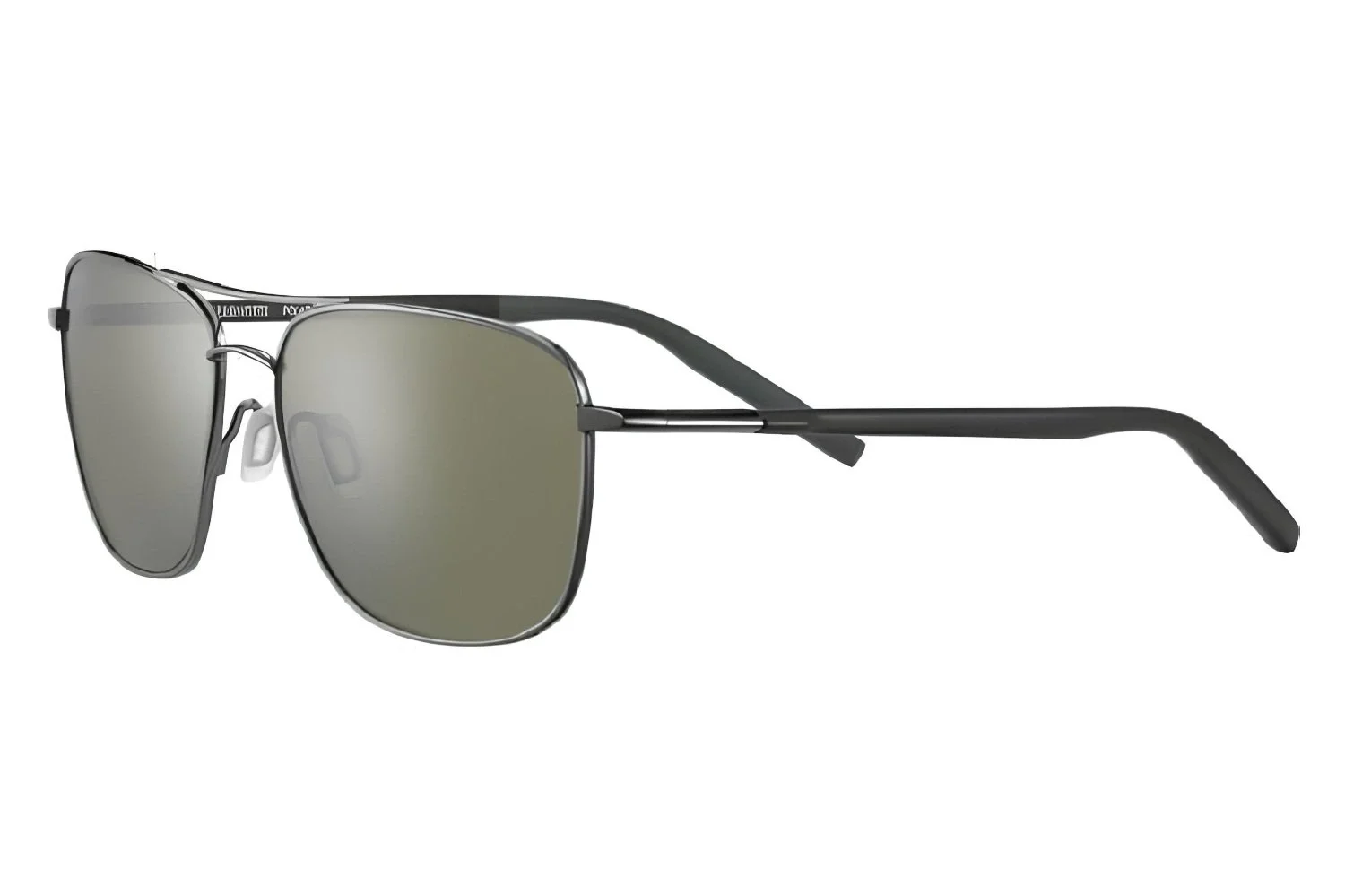 Serengeti Spello GSG 8798 Unisex Güneş Gözlüğü - 1