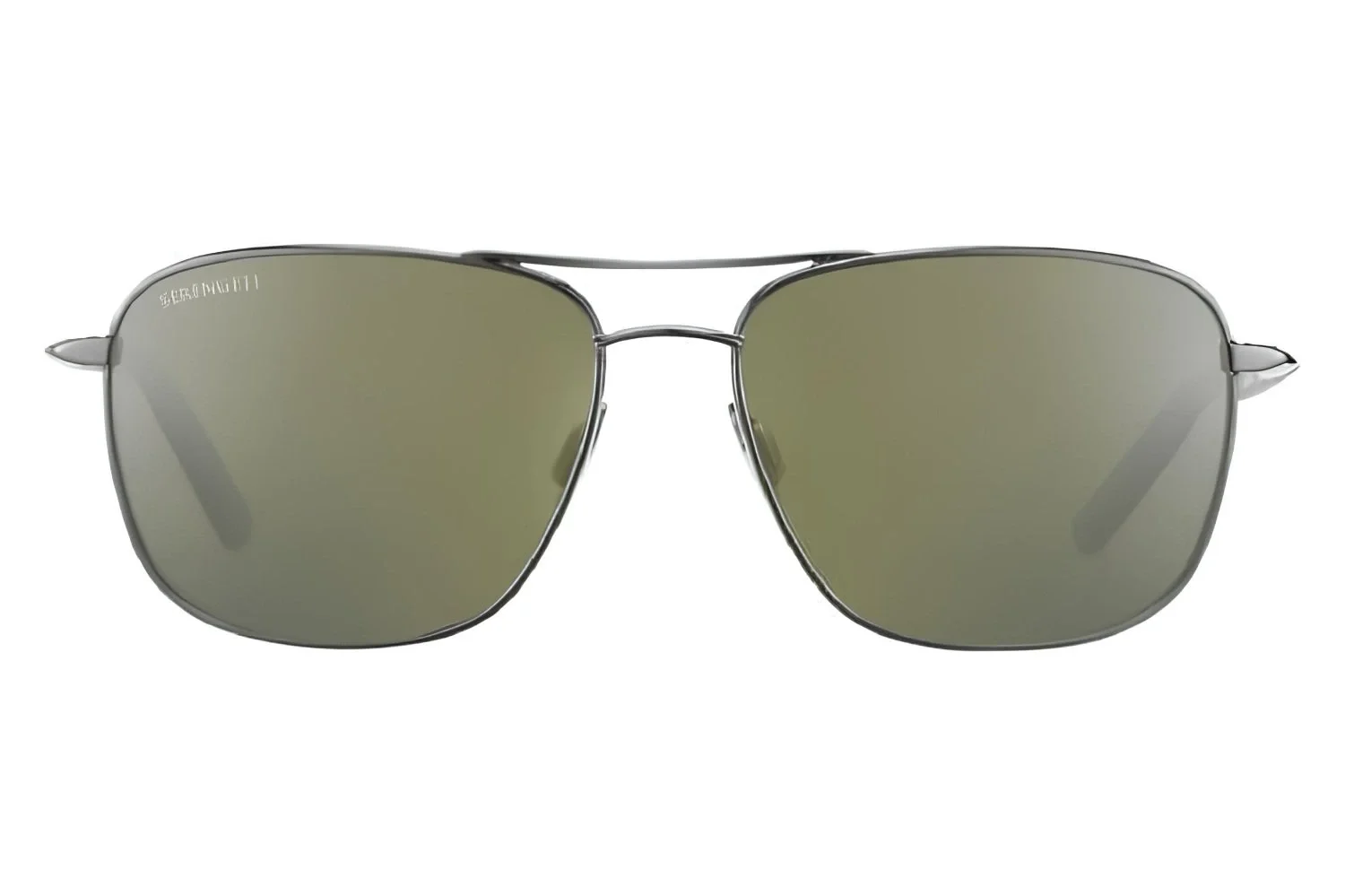 Serengeti Spello GSG 8798 Unisex Güneş Gözlüğü
