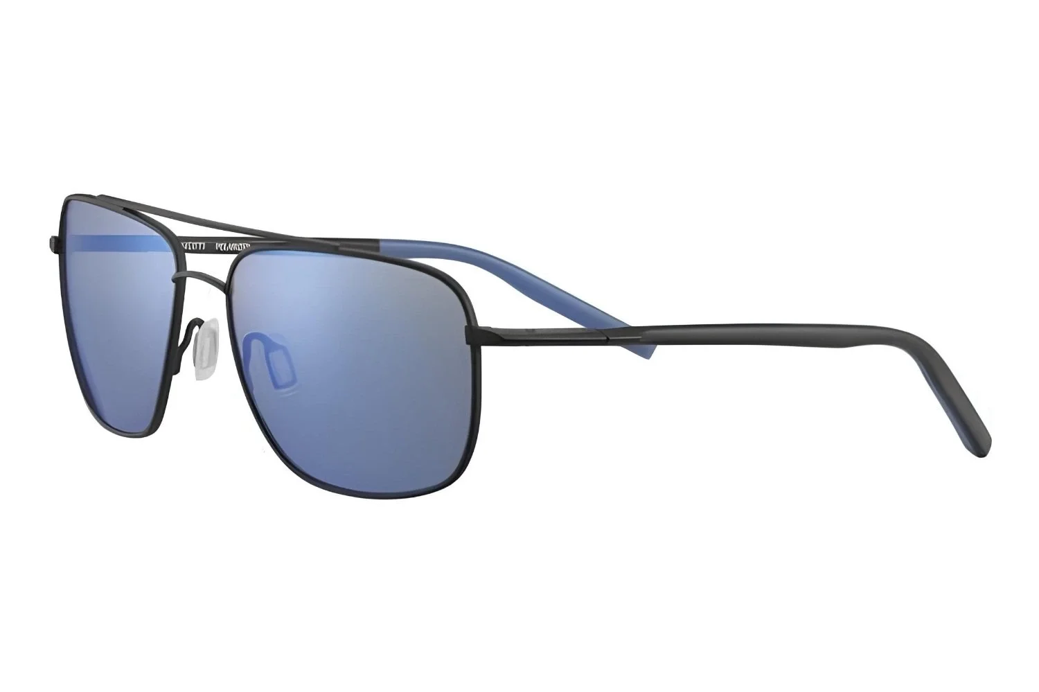 Serengeti Tellaro 8819 Unisex Güneş Gözlüğü - 1