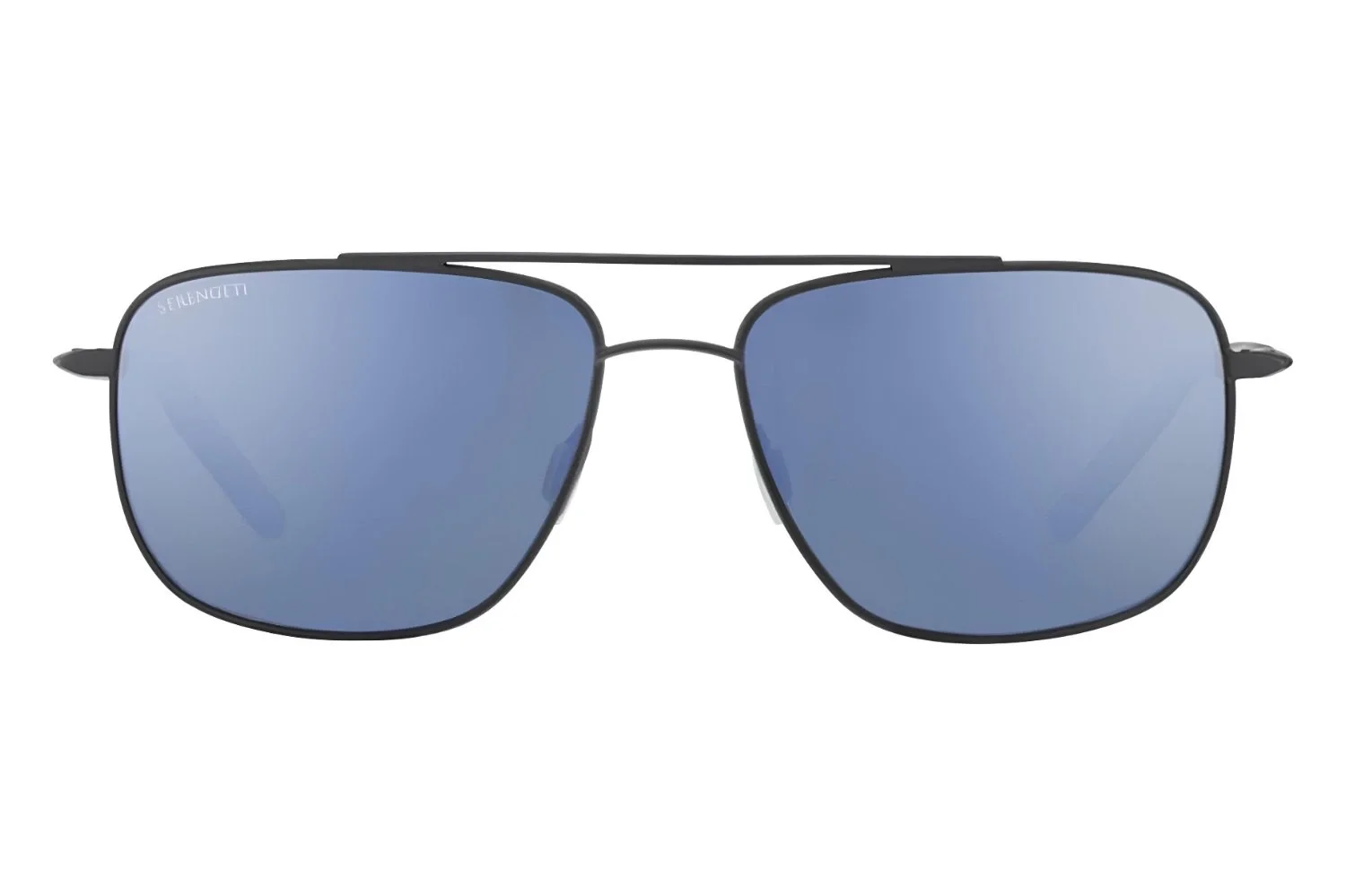 Serengeti Tellaro 8819 Unisex Güneş Gözlüğü