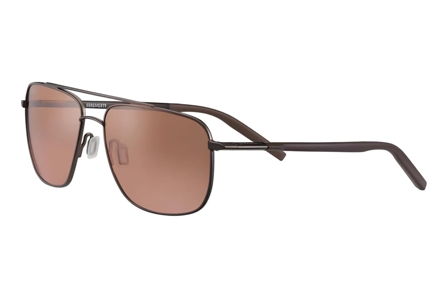 Serengeti Tellaro 8822 Unisex Güneş Gözlüğü - 1