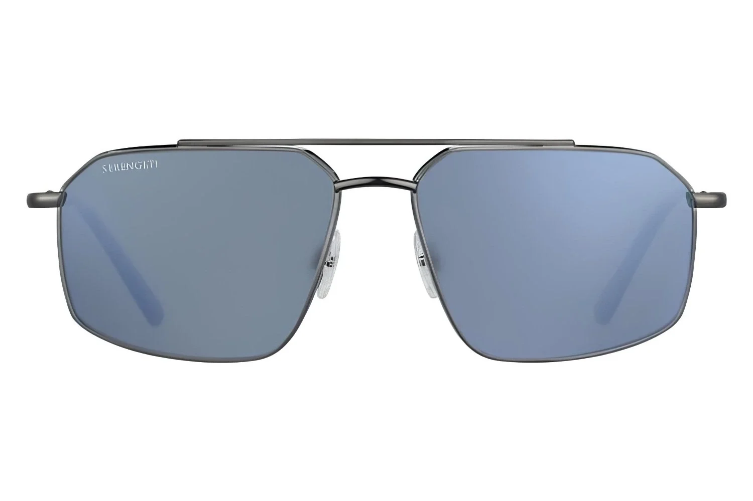 Serengeti Wayne GSG 546002 Erkek Güneş Gözlüğü