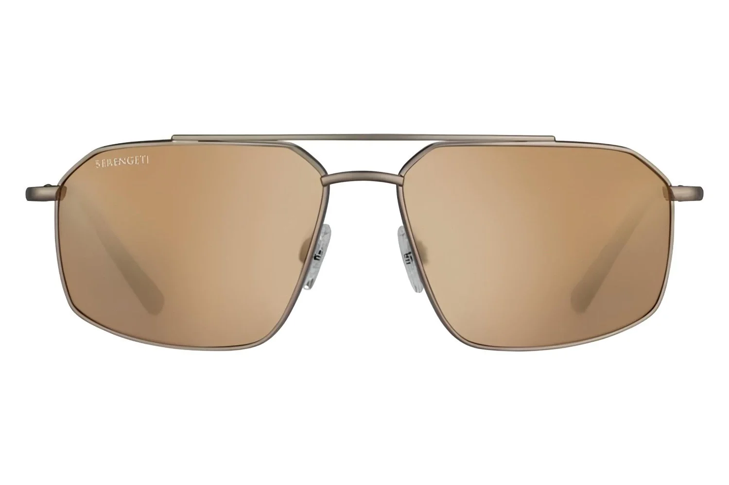 Serengeti Wayne GSG 546004 Erkek Güneş Gözlüğü