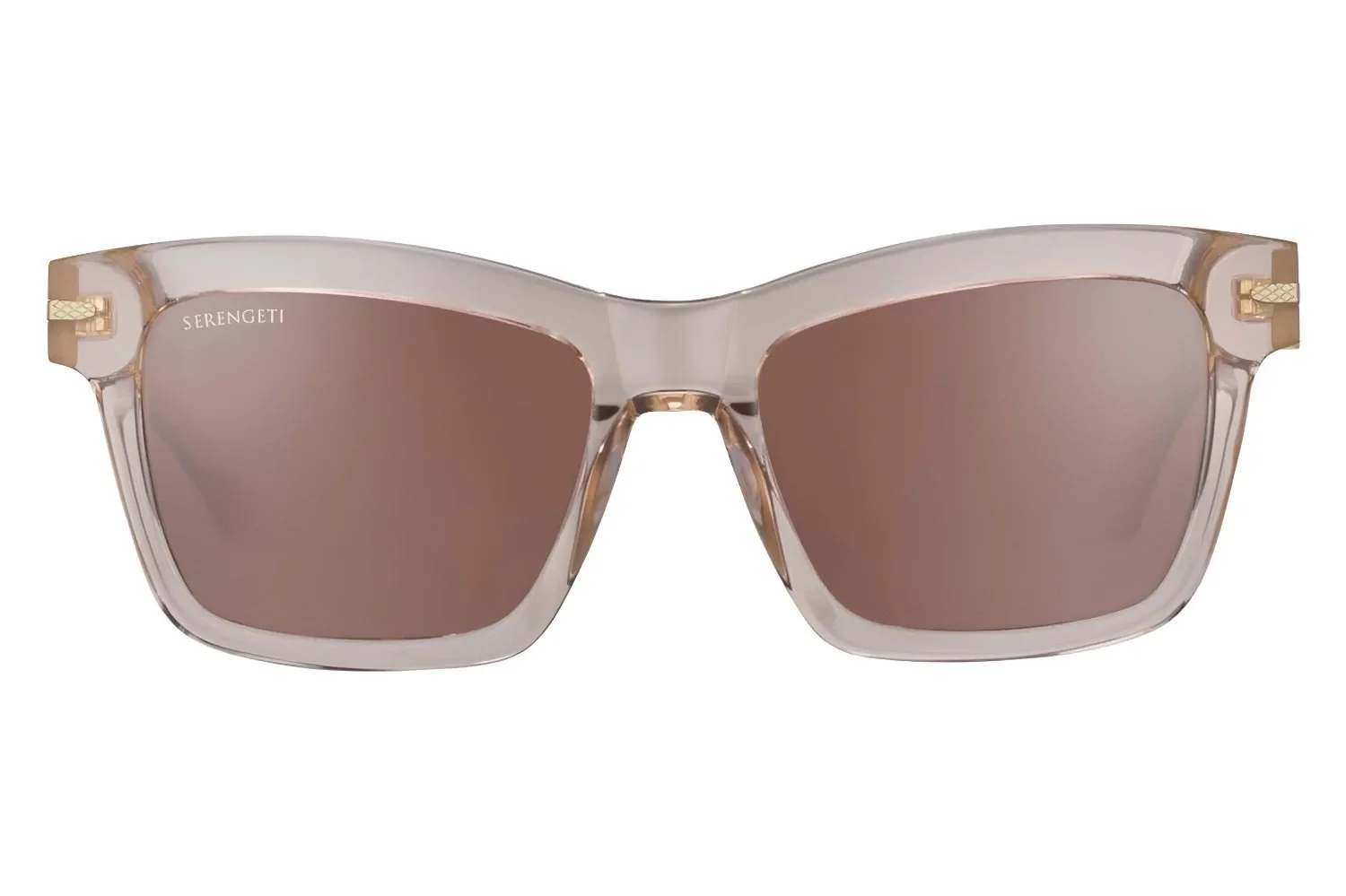 Serengeti Winona GSG 528004 Erkek Güneş Gözlüğü