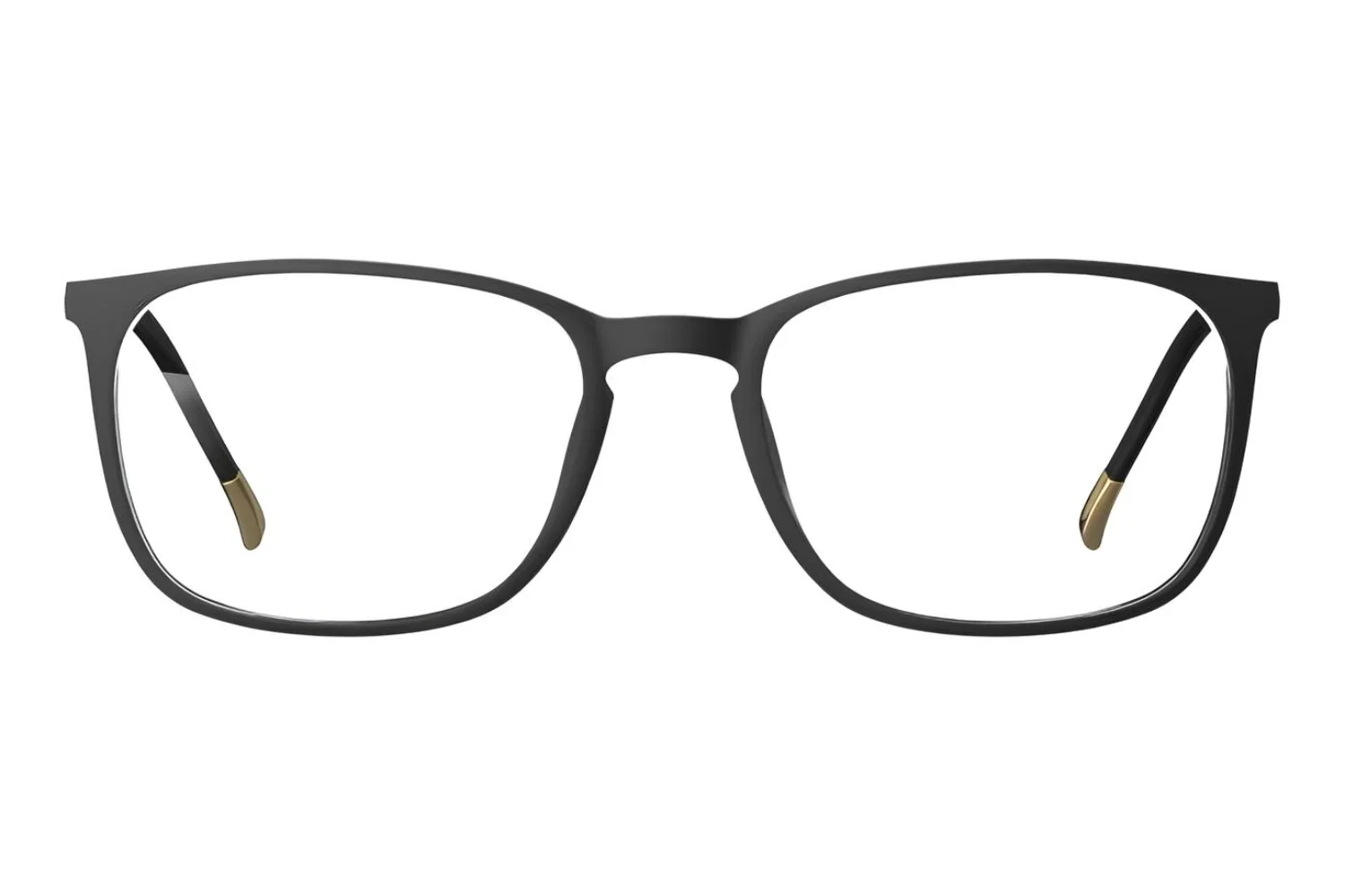 Silhouette 2943/75 9030 55