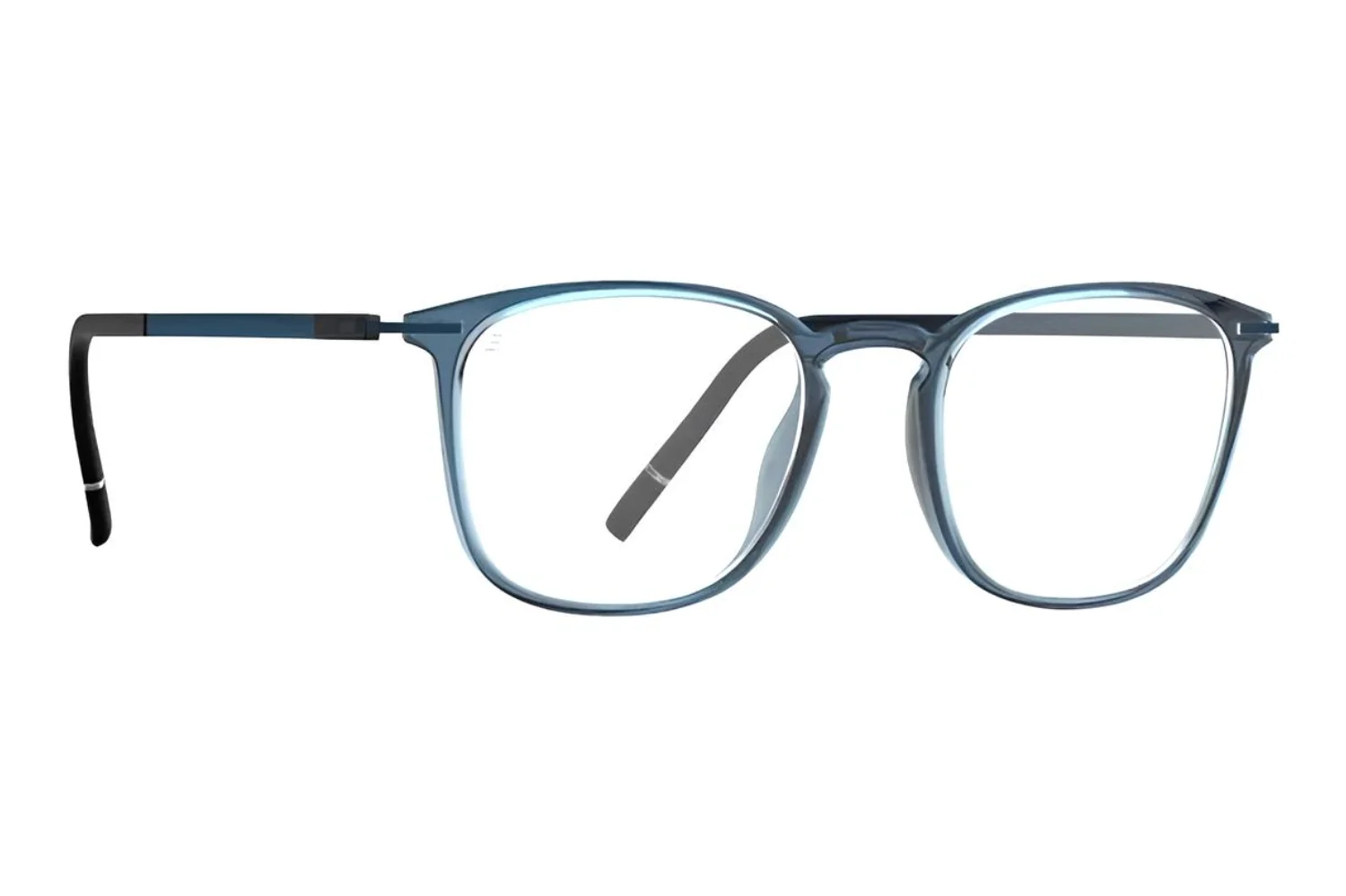Silhouette 2963/75 4540 51/19