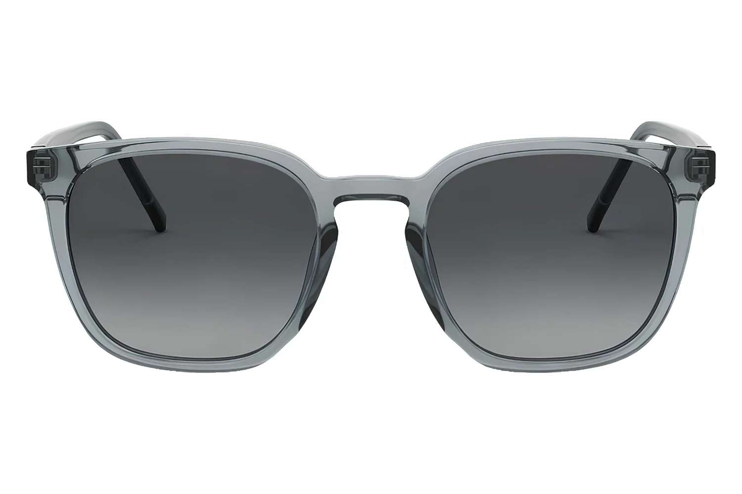 Silhouette 4089/75 6510 Unisex Güneş Gözlüğü