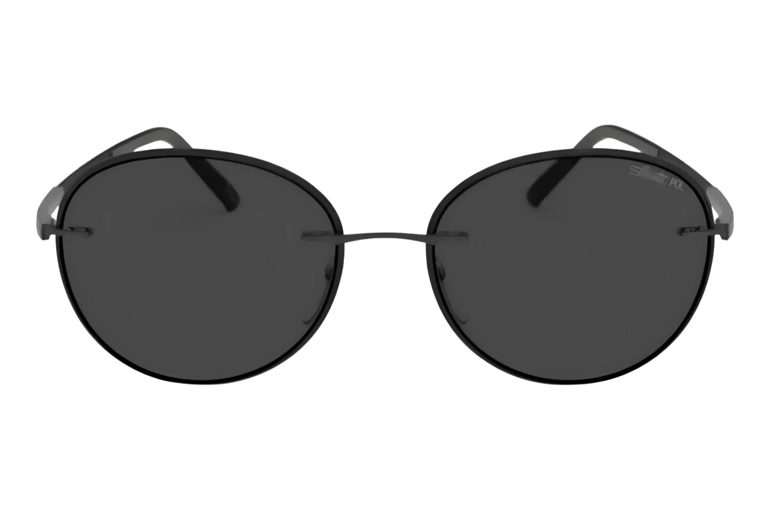 Silhouette 8720/75 9240 Unisex Güneş Gözlüğü