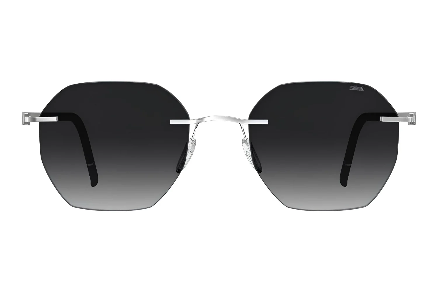Silhouette 8748/75 7000 Unisex Güneş Gözlüğü