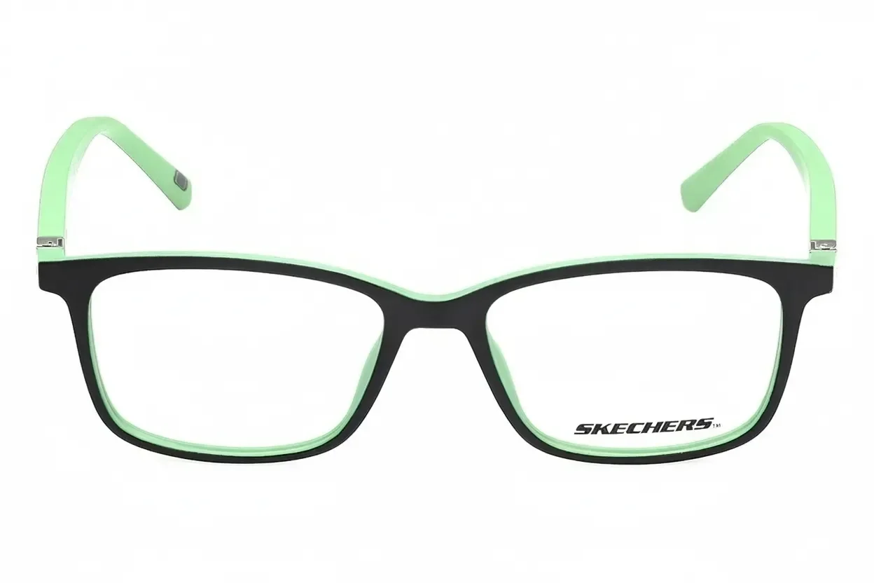 Skechers SE1173 002 49 15