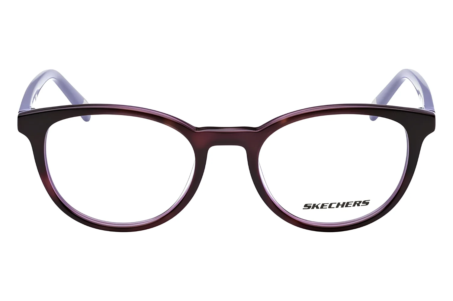 Skechers SE1662 055 47 17