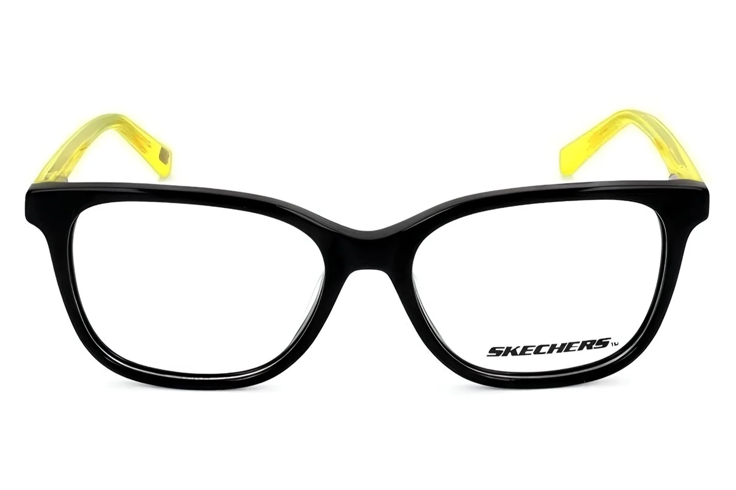 Skechers SE1670 001 47 14