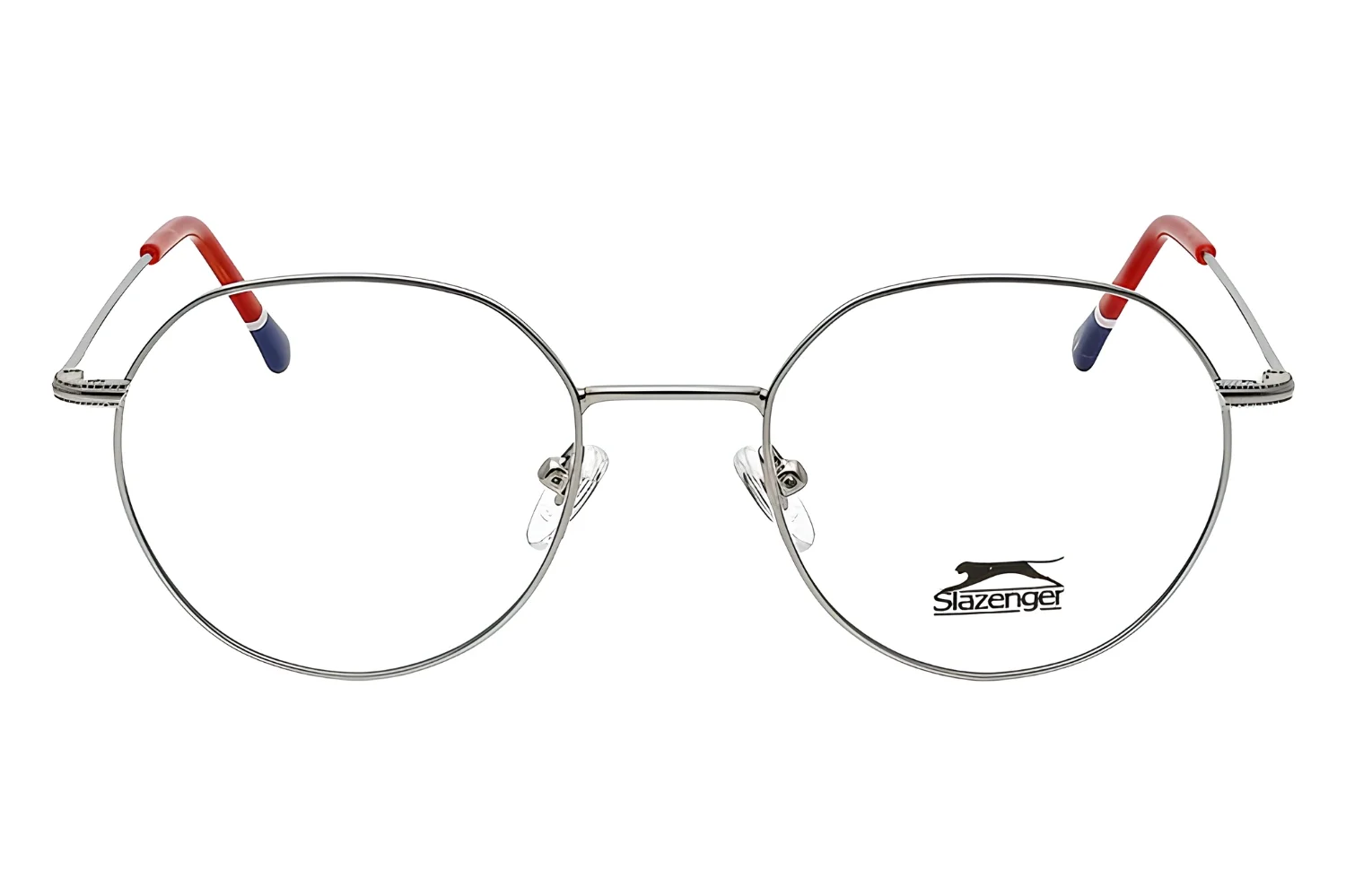 Slazenger 8944 C3
