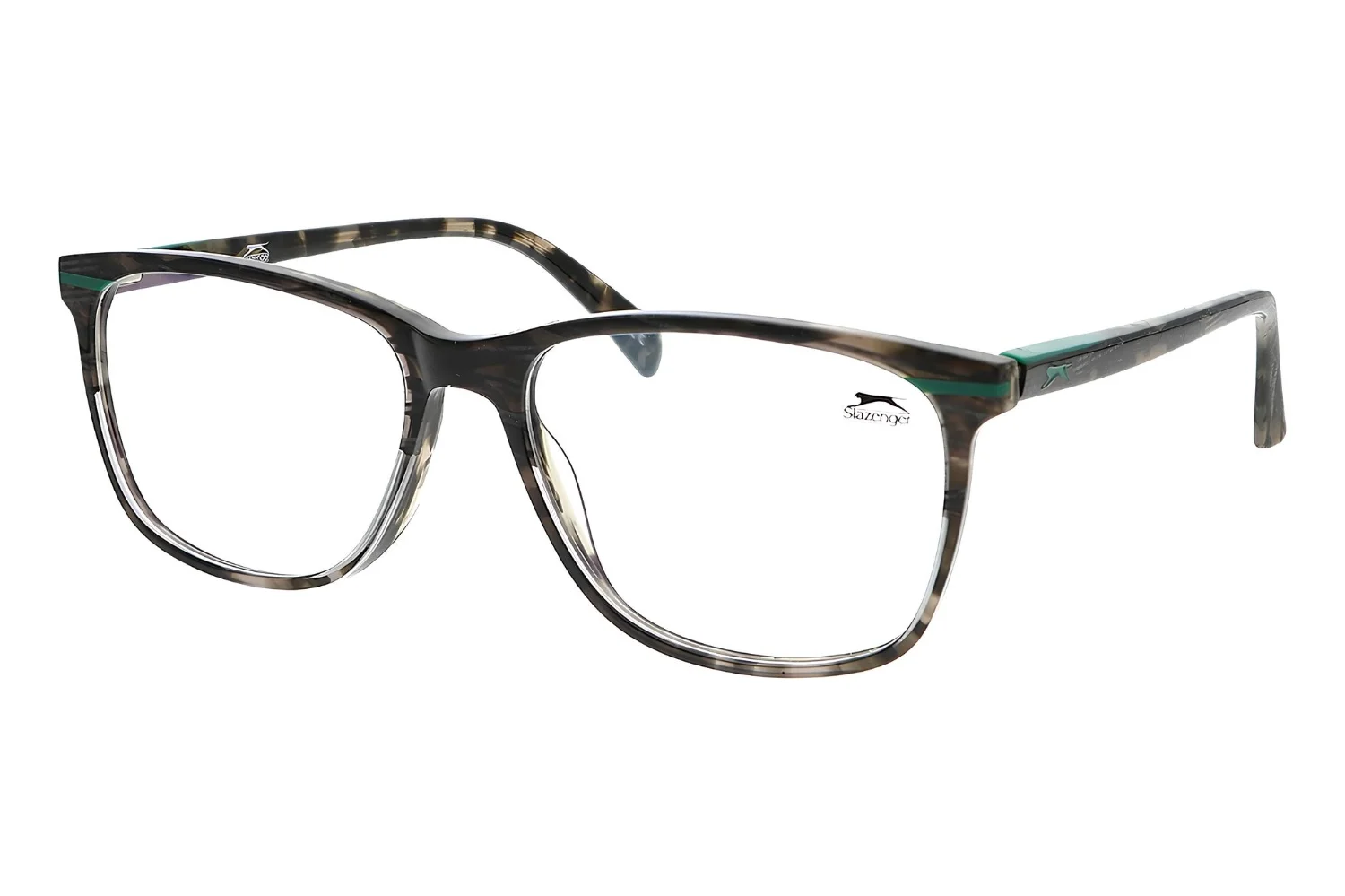 Slazenger 8947 C4