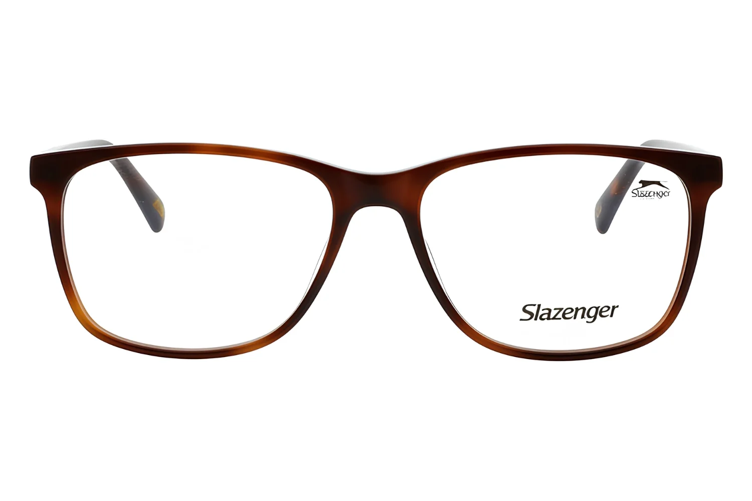 Slazenger 8947 C5