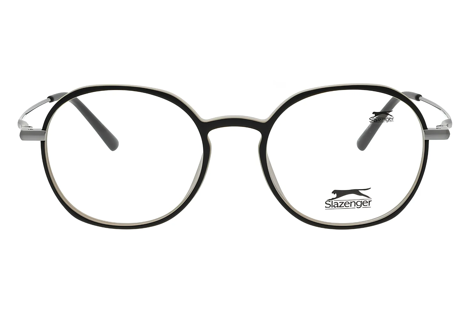 Slazenger 8958 C3