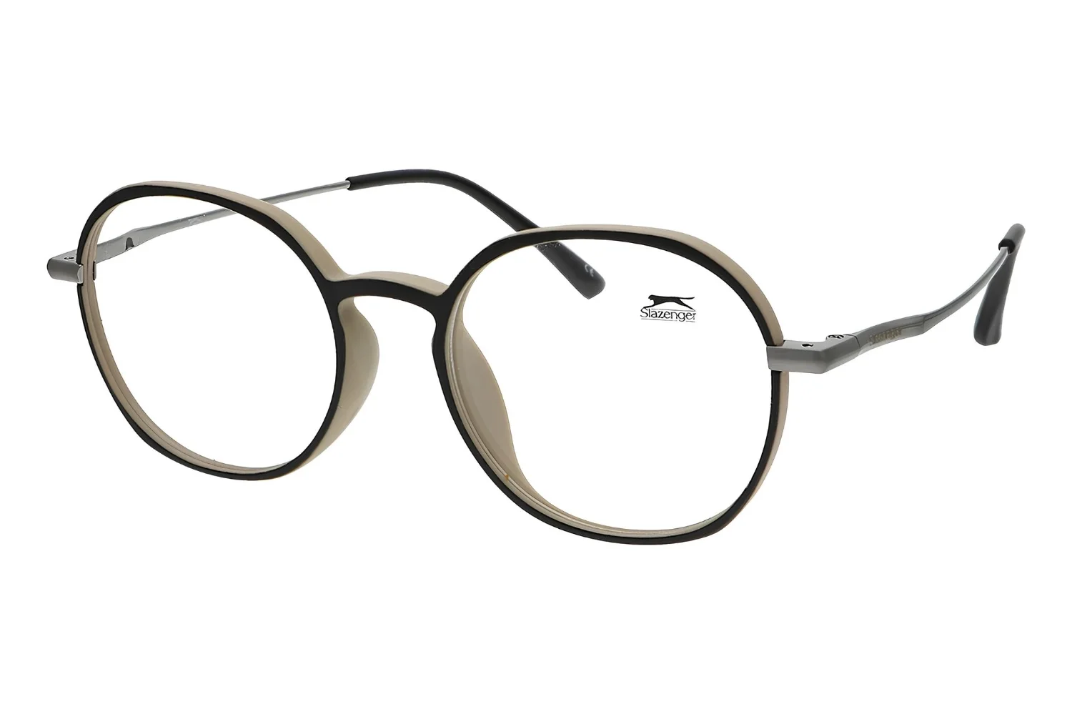 Slazenger 8958 C3