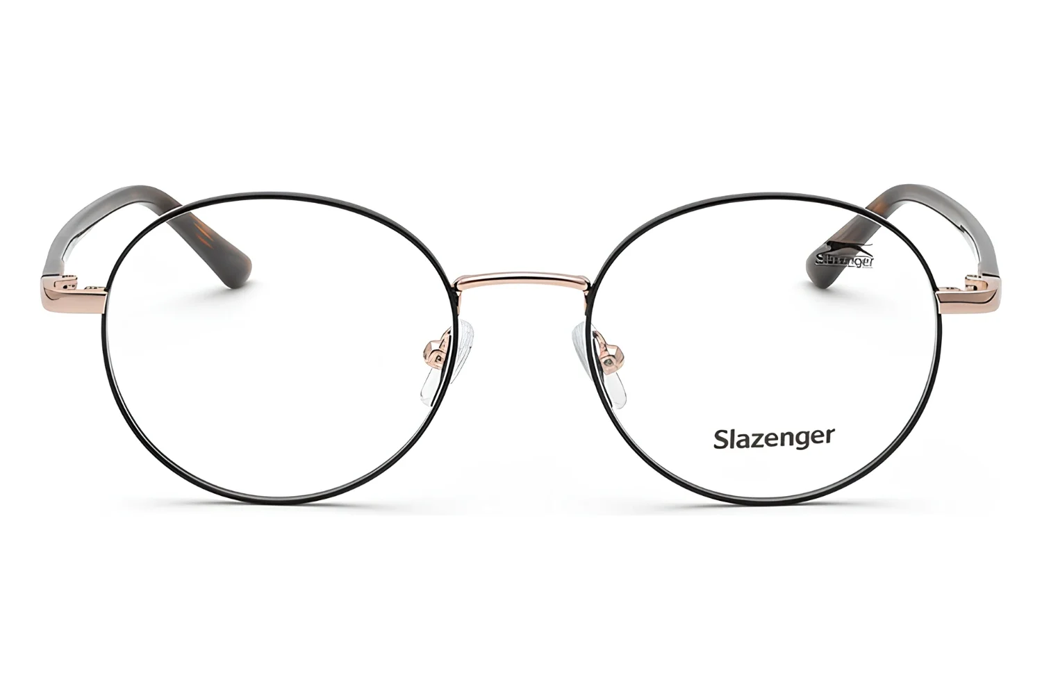 Slazenger 8972 C2