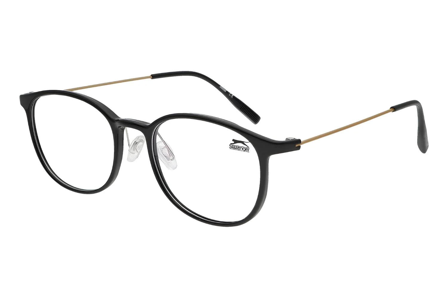 Slazenger 8990 C1