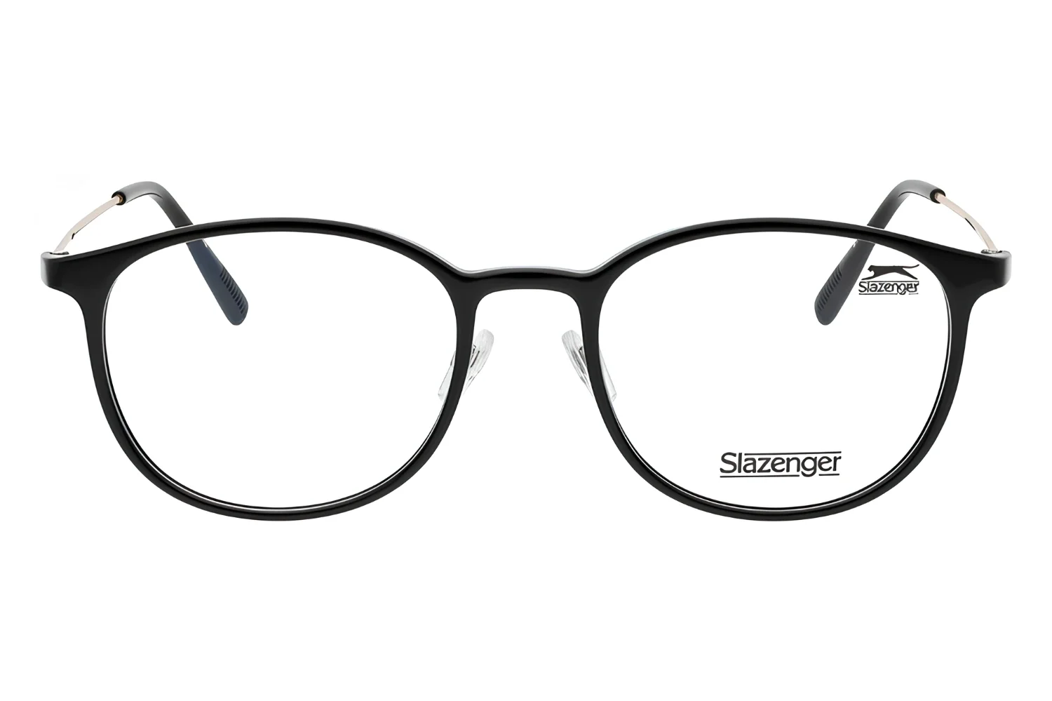 Slazenger 8990 C1